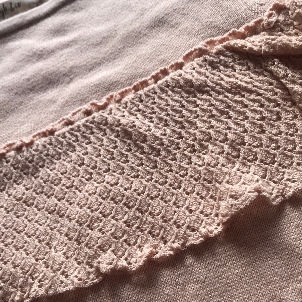 Sweater - Picture 3 of 5